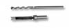 Hollow Mortising Chisels & Bits